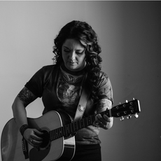 Ashley McBryde