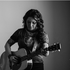 Ashley McBryde