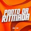 Dj Ghs - Ponto da Ritmada