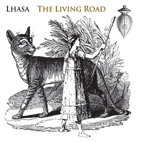 The Living Road