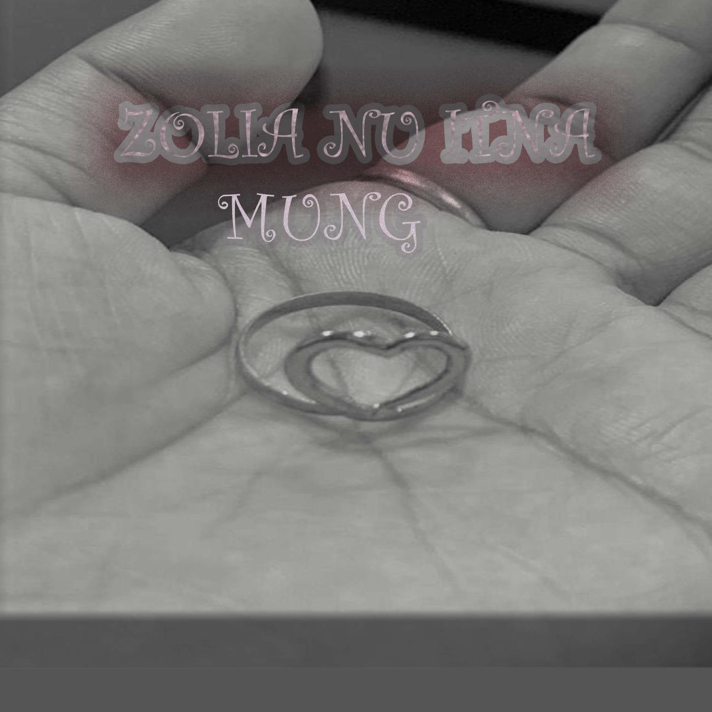 Zolia Nu Itna