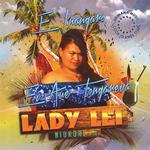 Lady Lei Niukore, Vol. 2专辑