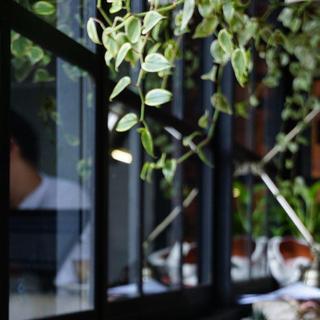 纯音｜静心｜空灵｜学习｜沉思