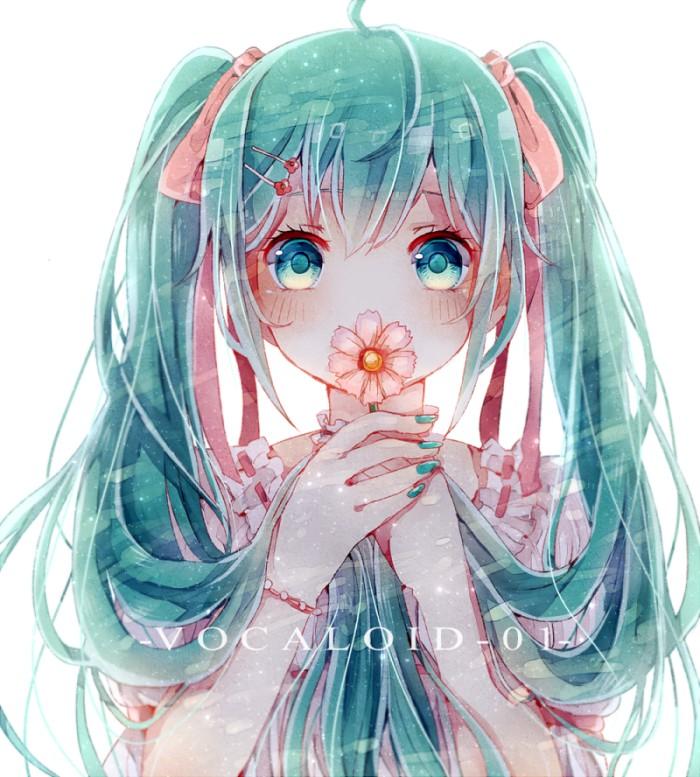 网易云音乐