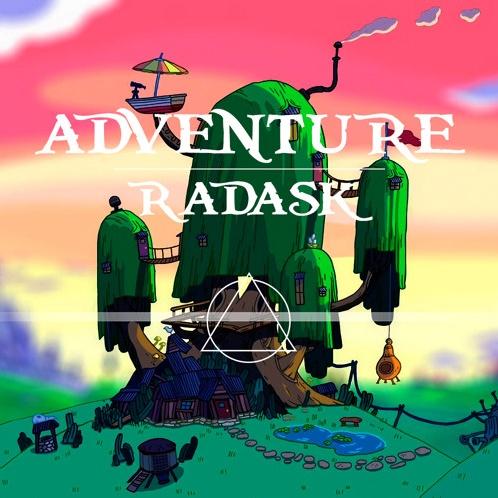 Adventure