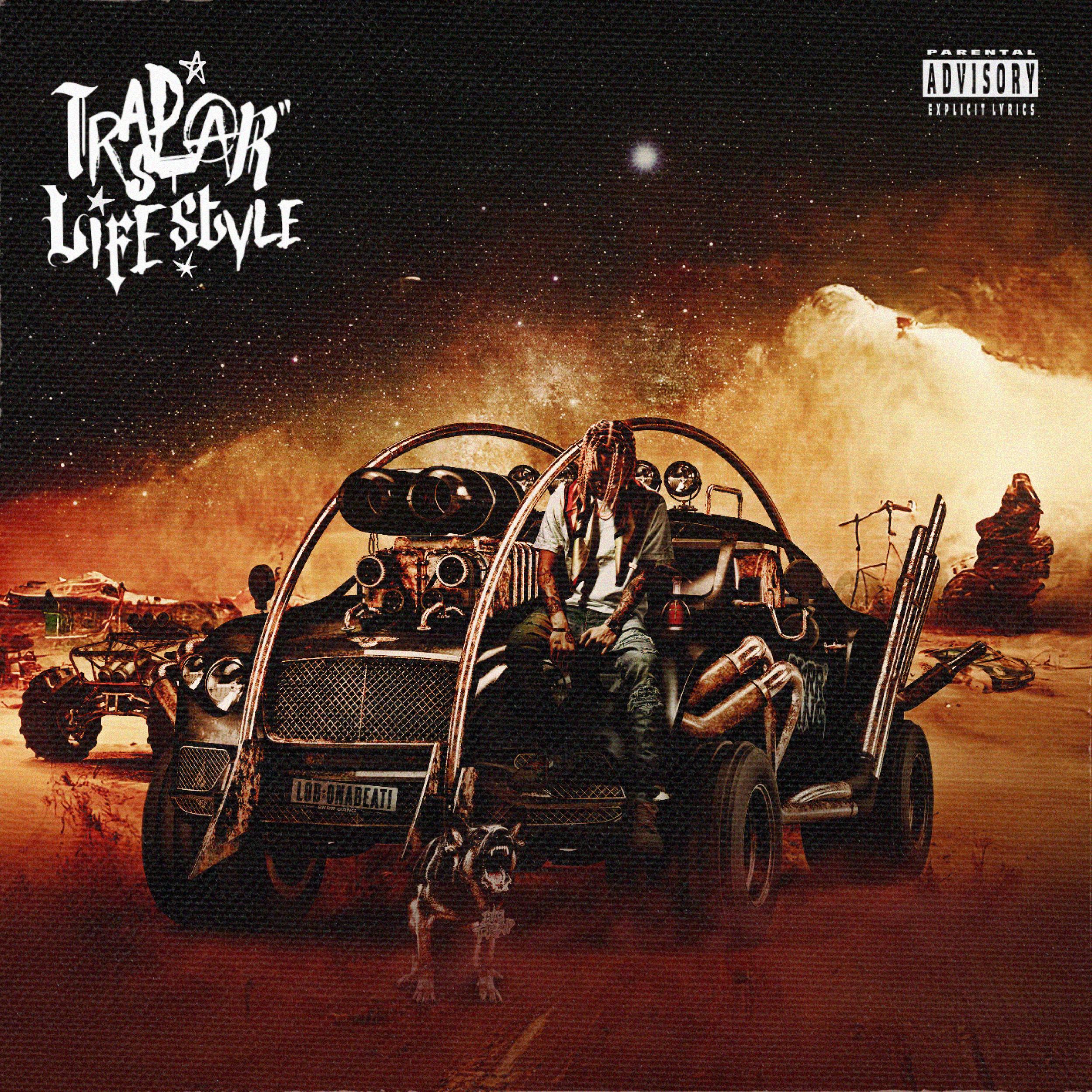 생일 (Feat. BILL STAX)