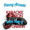 Penny Arcade (In the Style of Roy Orbison) [Karaoke Version] - Single专辑