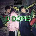 D DOPE专辑