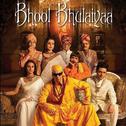Bhool Bhulaiyaa (Original Motion Picture Soundtrack)专辑