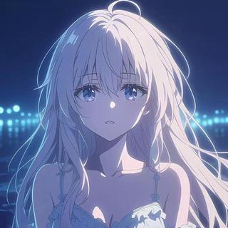 “打游戏必备 !超燃” 歌曲听了肾上腺素!