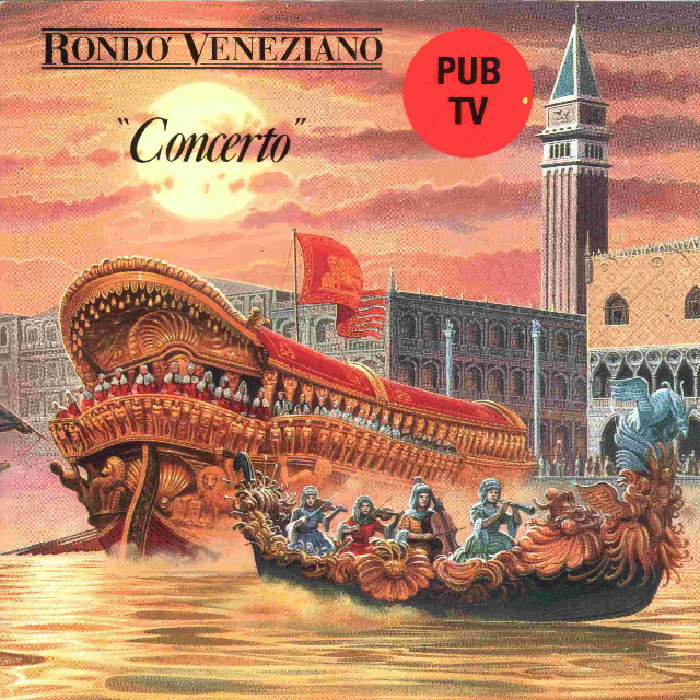 Concerto