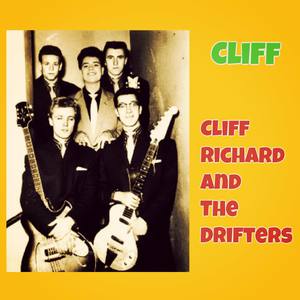 Move It - Cliff Richard (PM karaoke) 带和声伴奏 （降7半音）