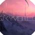 Skyvoice
