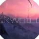 Skyvoice