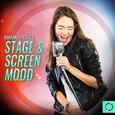 Karaoke Specials: Stage & Screen Mood