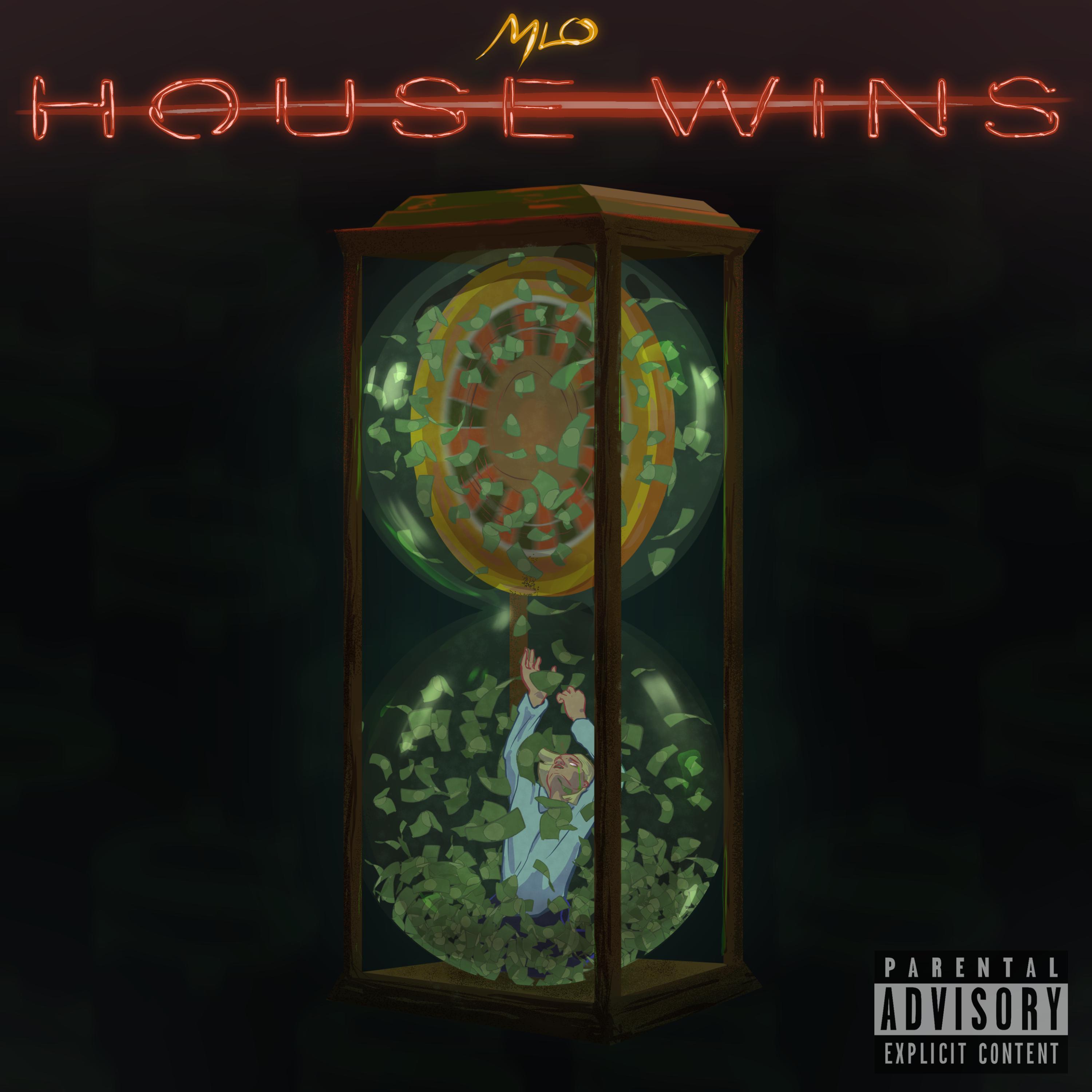 House Wins