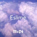 Eslime专辑