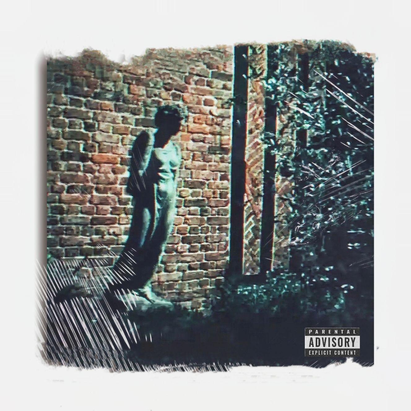 【FREE BEAT】“外太空” DESTROY LONELY X UDG TYPE BEAT