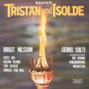 Wagner: Tristan und Isolde专辑