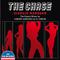 The Chase (DJ Sneak & Junior Sanchez Remixes)专辑