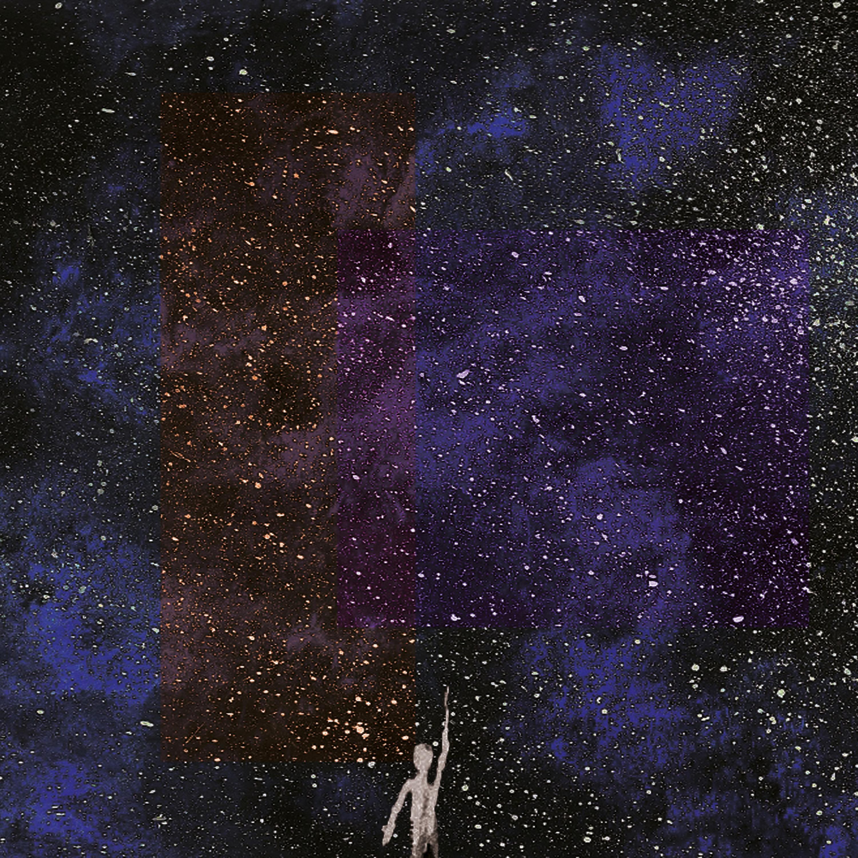 Stella Polaris