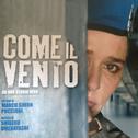 Come il vento (Original Soundtrack)专辑