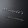Miracle's Inspiration
