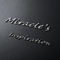 Miracle's Inspiration专辑