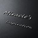 Miracle's Inspiration专辑