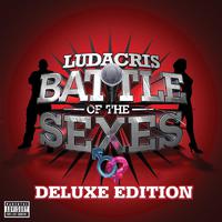 原版伴奏  ludacris ft ciara and pitbull - how low remix (instrumental)（原版立体声伴奏）