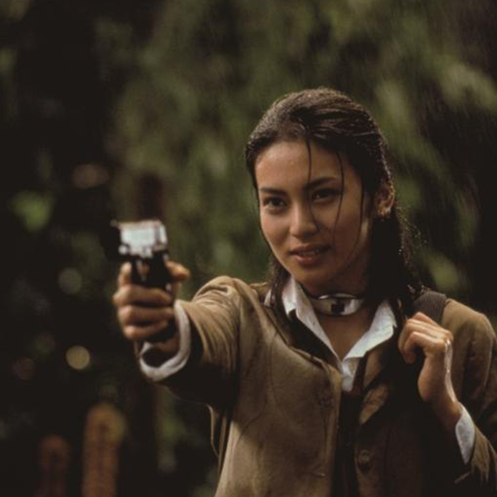 asiaorock*benjicold*aria1k type beat