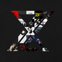 X专辑