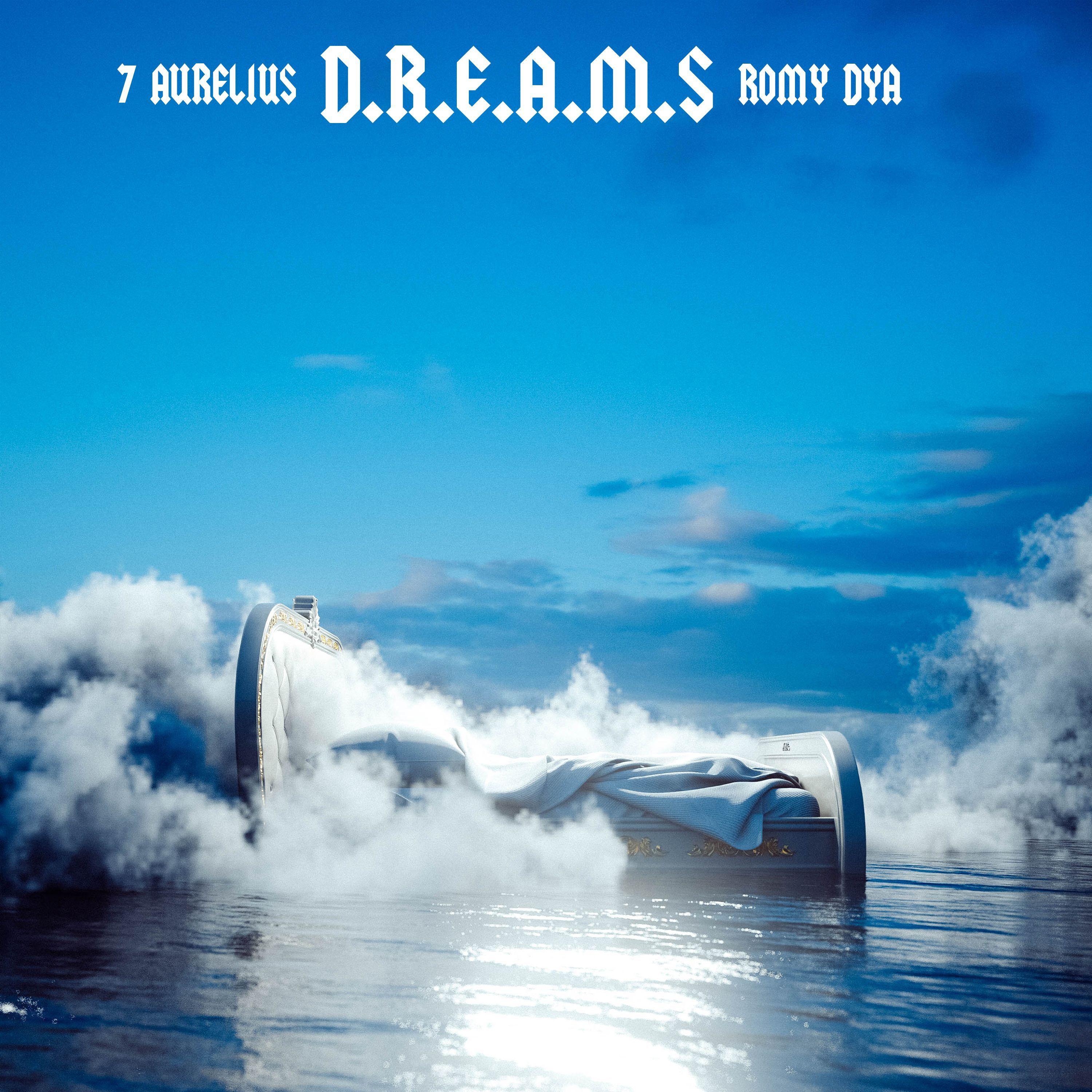 D.R.E.A.M.S