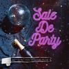 Yua - Sale De Party (feat. Jenner, Jishar RG & Daddy Monkey)