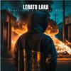 Deepsoul16 - Lerato Laka (feat. Chronical Deep)