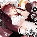 DIABOLIK LOVERS キャラクターソングVol.1 逆巻アヤト专辑