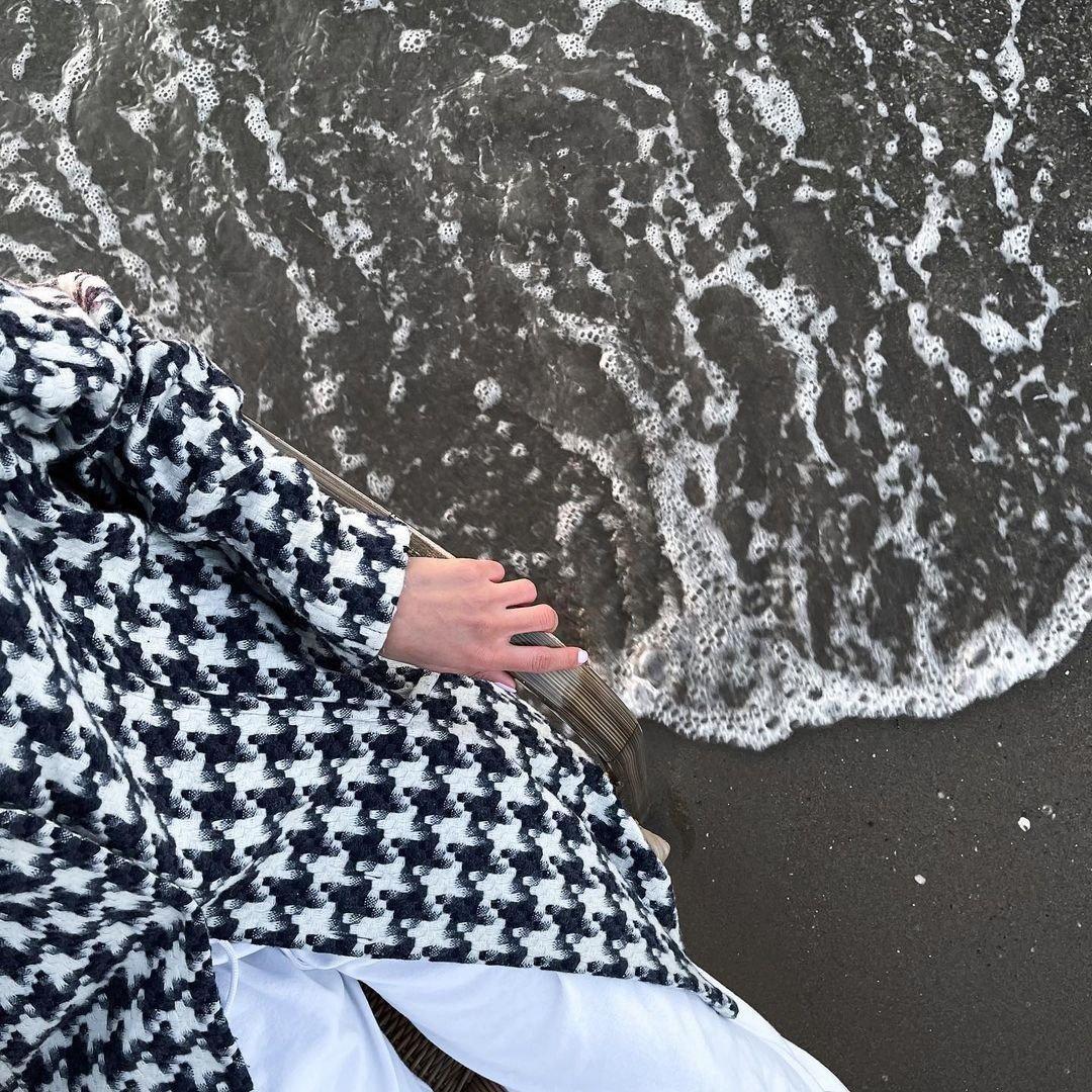 Sunami-Под луной(Speed Up)（17YYS remix）