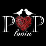 Pop Lovin'专辑