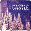 Castle专辑