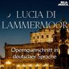 RIAS Symphonieorchester - Lucia di Lammermoor: Freudigen Jubelruf lasst heut' erklingen - Lasst diese Jubeltöne schweigen