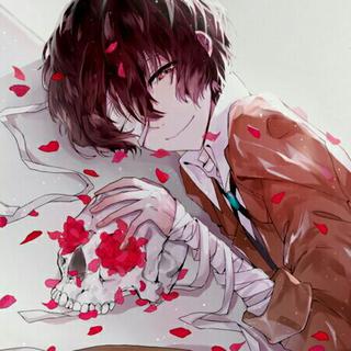 文豪野犬第三季OP/ED原声集~豪文再续