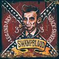 Swampblood