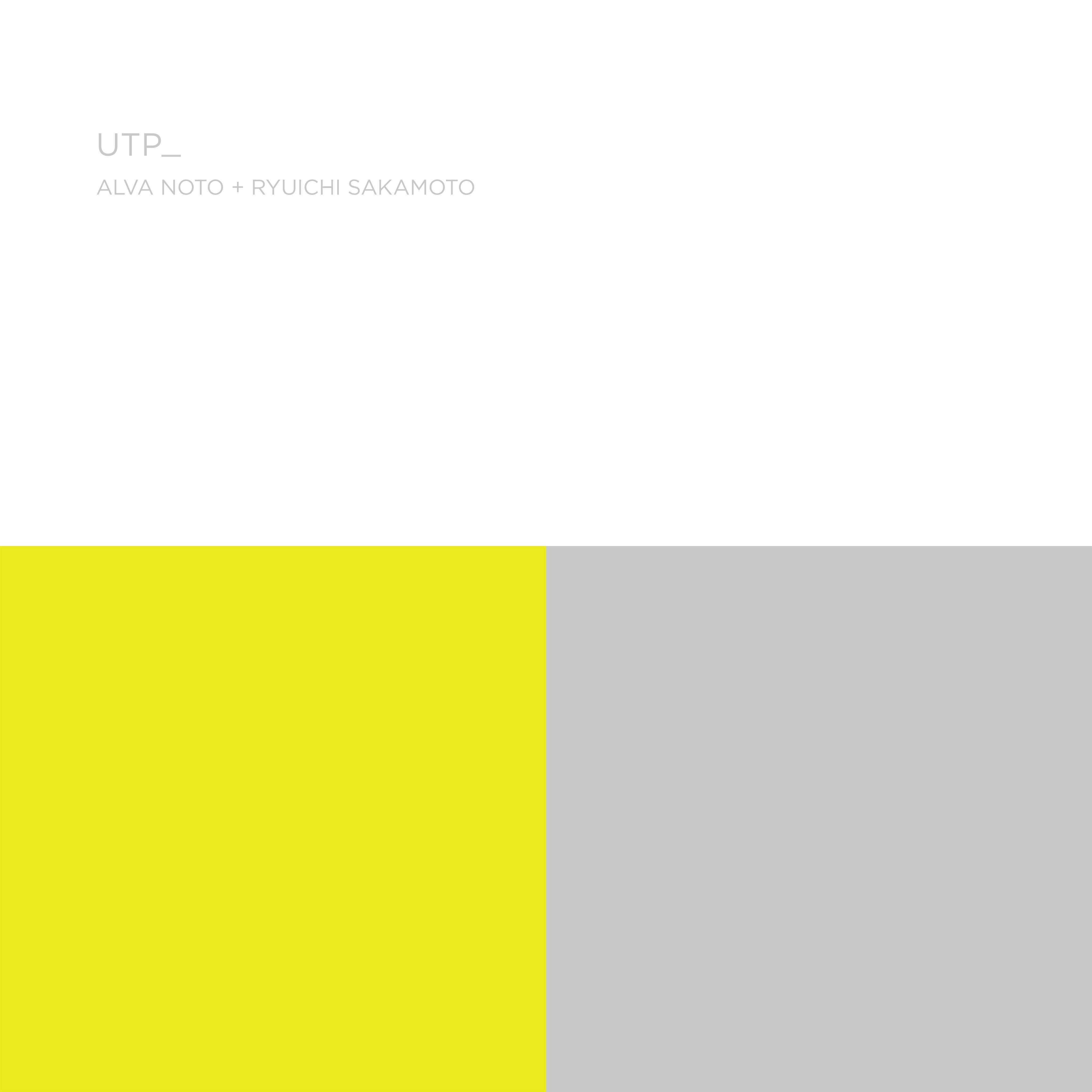 Utp_