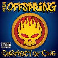 Offspring - One Fine Day (karaoke)