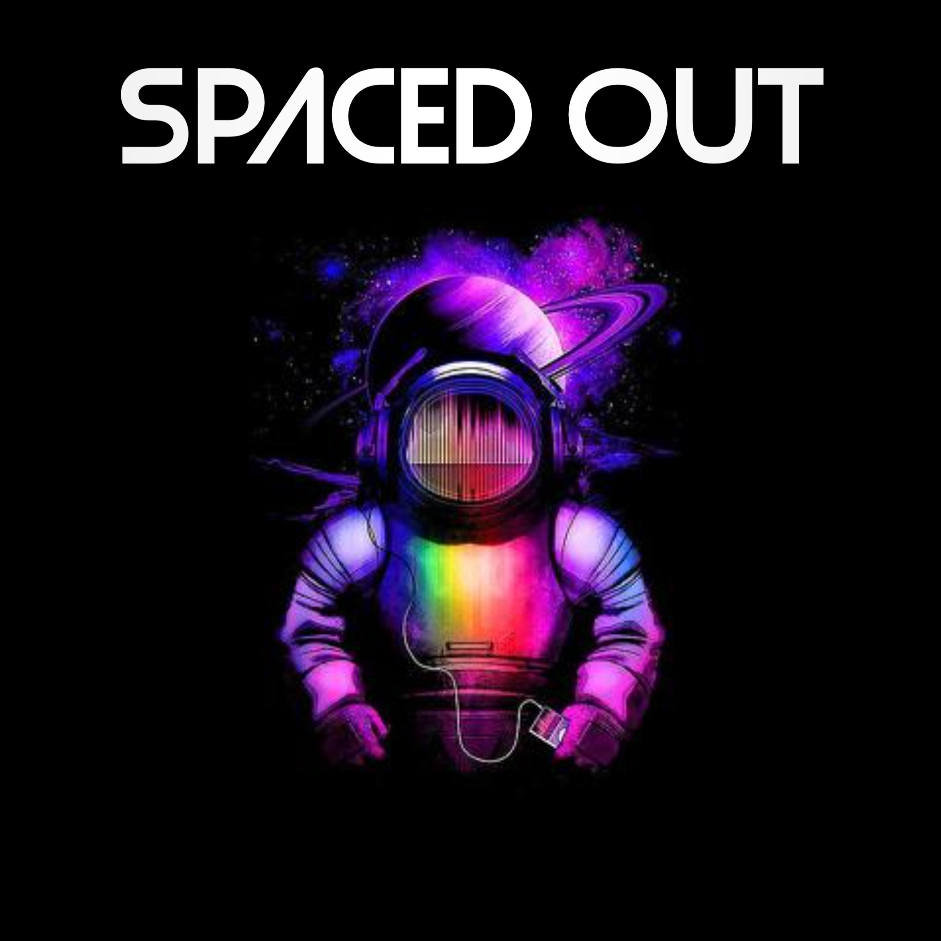 Spaced Out