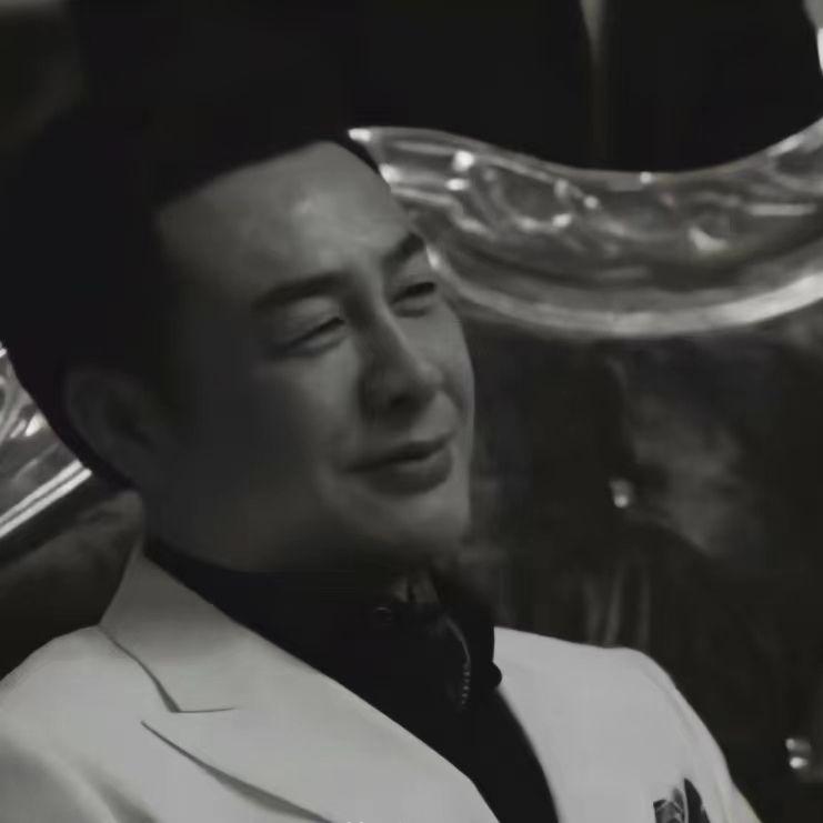 Положение0.8x