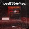 GRHHH - Lose Control