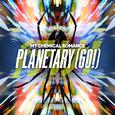 Planetary [GO!]