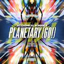 Planetary [GO!]专辑