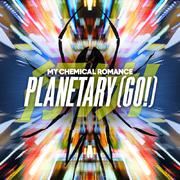 Planetary [GO!]